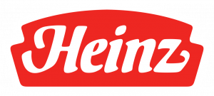 Heinz-logo.svg