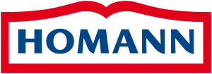 Homann_Feinkost_Logo.svg