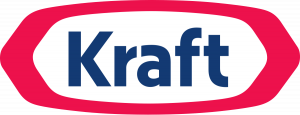 Kraft_logo_2012.svg