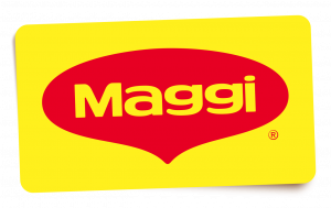 Maggi_logo.svg