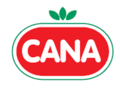 cana