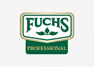 fuchs-professional_8045a7d30b