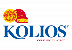 kolios_dairy_logo