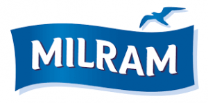 milram